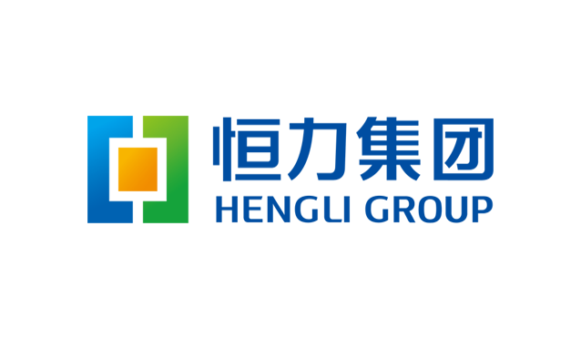 恒力集团