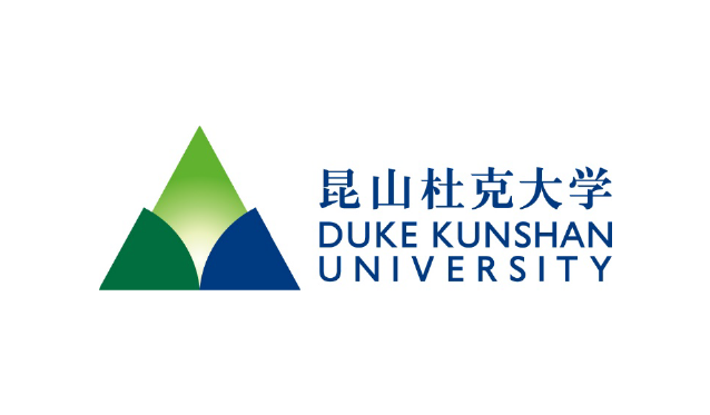 昆山杜克大学